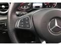 Selenite Grey Metallic - GLC 300 4Matic Photo No. 21