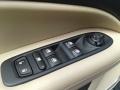 Billet Silver Metallic - Compass Sport 4x4 Photo No. 12