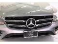 2019 Selenite Grey Metallic Mercedes-Benz GLC 300 4Matic  photo #30