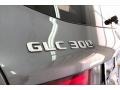 Selenite Grey Metallic - GLC 300 4Matic Photo No. 31
