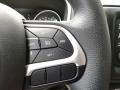 Billet Silver Metallic - Compass Sport 4x4 Photo No. 20