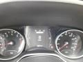 Billet Silver Metallic - Compass Sport 4x4 Photo No. 21
