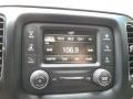 Billet Silver Metallic - Compass Sport 4x4 Photo No. 22