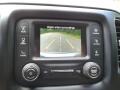 Billet Silver Metallic - Compass Sport 4x4 Photo No. 23