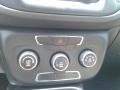 Billet Silver Metallic - Compass Sport 4x4 Photo No. 24