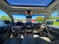Starfire Pearl - GX 460 Luxury Photo No. 16