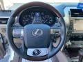 Starfire Pearl - GX 460 Luxury Photo No. 17