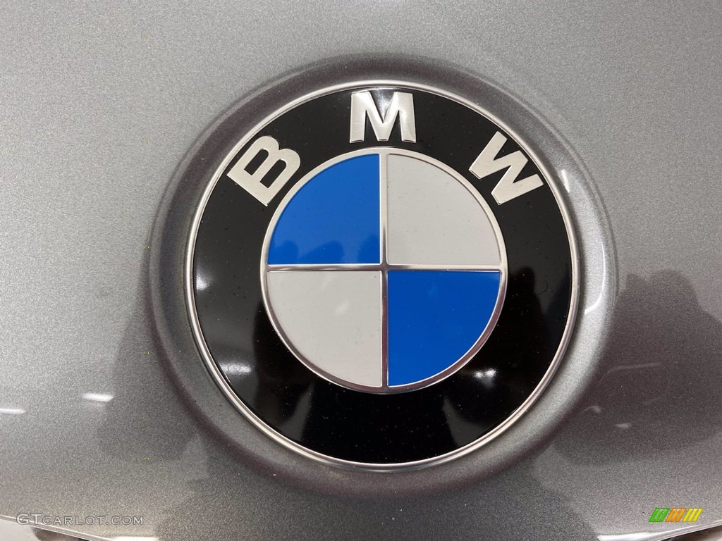 2018 X5 xDrive40e iPerfomance - Space Gray Metallic / Black photo #8