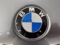 2018 Space Gray Metallic BMW X5 xDrive40e iPerfomance  photo #8