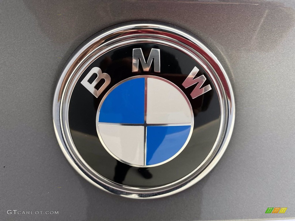 2018 X5 xDrive40e iPerfomance - Space Gray Metallic / Black photo #10