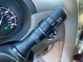 Starfire Pearl - GX 460 Luxury Photo No. 22
