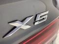 Space Gray Metallic - X5 xDrive40e iPerfomance Photo No. 11