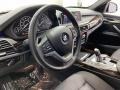 2018 Space Gray Metallic BMW X5 xDrive40e iPerfomance  photo #16