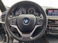 2018 Space Gray Metallic BMW X5 xDrive40e iPerfomance  photo #18