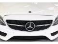 2018 Polar White Mercedes-Benz C 43 AMG 4Matic Coupe  photo #30