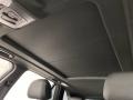 2018 Space Gray Metallic BMW X5 xDrive40e iPerfomance  photo #31