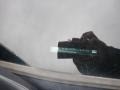 Satin Steel Metallic - Enclave Essence AWD Photo No. 10
