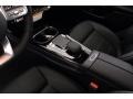 Night Black - A 220 Sedan Photo No. 7