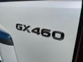 Starfire Pearl - GX 460 Luxury Photo No. 57