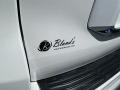 Starfire Pearl - GX 460 Luxury Photo No. 58