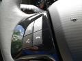  2021 ProMaster City Wagon SLT Steering Wheel