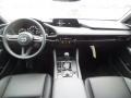 2021 Snowflake White Pearl Mica Mazda Mazda3 Select Sedan AWD  photo #3