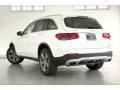Polar White - GLC 300 Photo No. 2