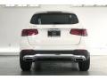 Polar White - GLC 300 Photo No. 3