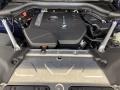Phytonic Blue Metallic - X3 xDrive30i Photo No. 12
