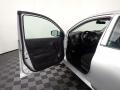 Brilliant Silver Metallic - Versa S Plus Photo No. 18