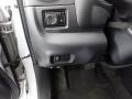 Brilliant Silver Metallic - Versa S Plus Photo No. 20