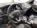 Phytonic Blue Metallic - X3 xDrive30i Photo No. 16