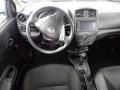 Brilliant Silver Metallic - Versa S Plus Photo No. 26