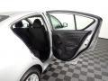 Brilliant Silver Metallic - Versa S Plus Photo No. 27