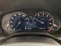 Phytonic Blue Metallic - X3 xDrive30i Photo No. 21
