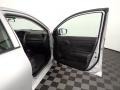 Brilliant Silver Metallic - Versa S Plus Photo No. 29