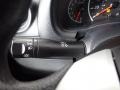 Brilliant Silver Metallic - Versa S Plus Photo No. 34
