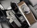 Phytonic Blue Metallic - X3 xDrive30i Photo No. 27