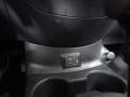 Brilliant Silver Metallic - Versa S Plus Photo No. 40
