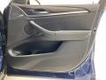 Phytonic Blue Metallic - X3 xDrive30i Photo No. 32