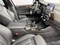 Phytonic Blue Metallic - X3 xDrive30i Photo No. 33