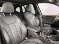 Phytonic Blue Metallic - X3 xDrive30i Photo No. 34