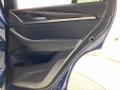 Phytonic Blue Metallic - X3 xDrive30i Photo No. 35