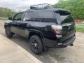 Midnight Black Metallic - 4Runner Trail Special Edition 4x4 Photo No. 2