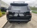 Midnight Black Metallic - 4Runner Trail Special Edition 4x4 Photo No. 18