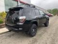 Midnight Black Metallic - 4Runner Trail Special Edition 4x4 Photo No. 19