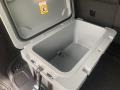 Toyota Cooler 2021 Toyota 4Runner Trail Special Edition 4x4 Parts