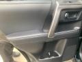 Midnight Black Metallic - 4Runner Trail Special Edition 4x4 Photo No. 25