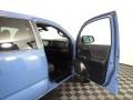 Cavalry Blue - Tacoma TRD Sport Double Cab 4x4 Photo No. 31