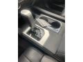 2021 Smoked Mesquite Toyota Tundra Platinum CrewMax 4x4  photo #18